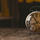 아날로그 이미지