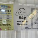 두유네 애견미용실 이미지