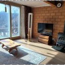 동해펜션민박 이미지