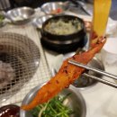 후암동 숯불닭갈비 이미지