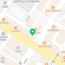 GS25 음성점