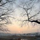 금성산성오토캠핑장 이미지