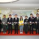 주식회사부동산중개법인삼성 이미지