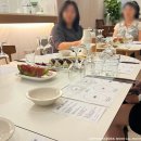 [충북 증평] 오르티움 x 와인보우 - 증평 와인샵, 와인원데이클래스