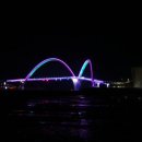 신천일회관 이미지