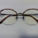 9시9분안경마켓 이미지