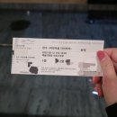 바닷마을 다이어리 | 250312 수 연극 &lt;바닷마을 다이어리📖&gt; 관극 후기✍️