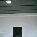 인천개항박물관 이미지