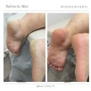 신방이유통