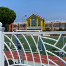 달에물들다 힐링스테이 이미지