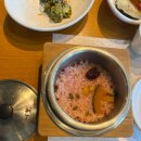 어보 | 부산 어보 맛집 후기 ,메뉴·웨이팅 ·주차 총정리｜재방문 의사 100%