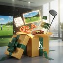 굿모닝골프아카데미 이미지