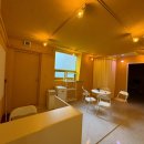 화곡동별관 이미지