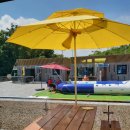 보령바다마을펜션 이미지