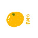 방가네마트