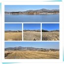 몽산-구절산-면천읍성-신리성지-합덕성당...충남 당진시 면천면, 순성면, 합덕읍
