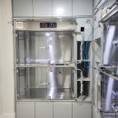 홍제24시모아동물의료센터 이미지