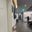 닥터우신경외과의원 이미지