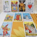 (주)매지션 이미지