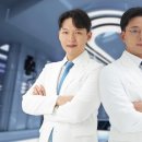 과천스마트안과의원 이미지