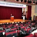 군포시청소년수련관 청소년 어울림 극장 이미지