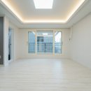 신부동산공인중개사사무소 이미지