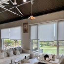 올리버 스테이 | 대형견 가능 제주 남원 애견동반숙소 올리버스테이