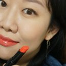 보승내츄럴