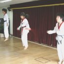 소망재활원 이미지