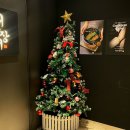 올림픽공원-장미(옥외화장실) | 대장장어 잠실송파점 [올림픽공원 맛집/장어솥밥 맛집/장어 회식장소 추천]