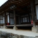 도립리 육괴정 이미지