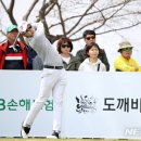 이형준 뉴시스