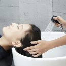 웰빙헤어 이미지