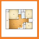 중앙하이츠1차아파트경로당 | 서초구입주청소 잠원중앙하이츠 아파트, 바른청소로 깨끗하게!