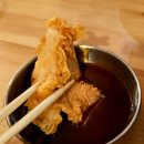 독일 뒤셀도르프 한식 맛집[아지트(Das Azit)/프라이드 치킨 맛집/한국 탕수육/한국 짬뽕/아지트 방문 후기