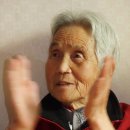 삼용1리 이미지