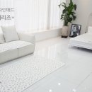 주식회사 매쉬원
