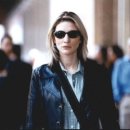 헤븐(HEAVEN) 이미지