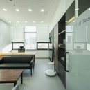 강서구-29 이미지