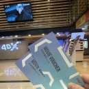 광주 첨단CGV 미션임파서블8 후기｜ROAD VIEW 로드뷰 감성카페 뽀또치즈케이크 맛집