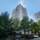 연제구-106 이미지