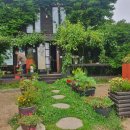 법사 행정사 이미지