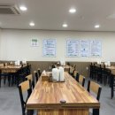 원조산고을칼국수