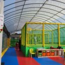 매일2농장 이미지