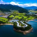 바다마을펜션 이미지