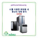 (주)붕산