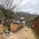 서기당홍기창가옥 이미지