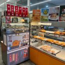 파리바게뜨 양평비즈타워점 이미지