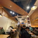 웨스턴돔 이미지