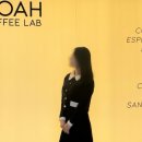 노아커피 이미지